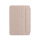 SwitchEasy Origami do iPad mini 8.3" (Sand Pink) - 1415929 - zdjęcie 2